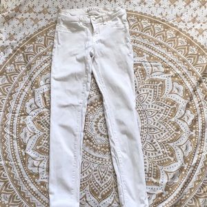J Brand Jeans
